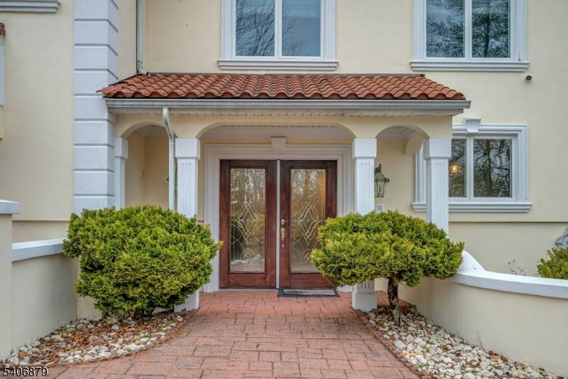 Mendham Twp., NJ 07960,1 Southern Slope Ter