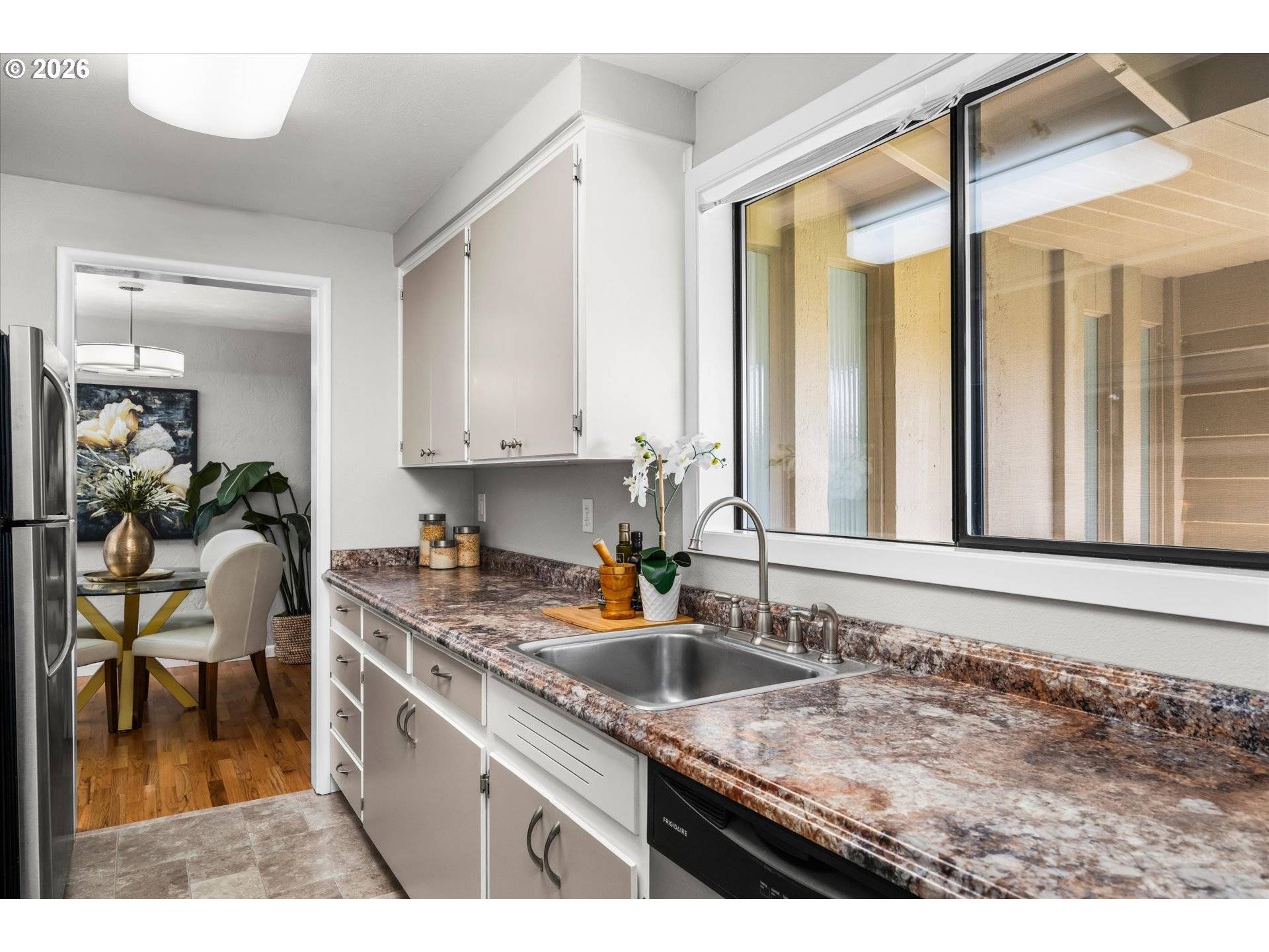 Eugene, OR 97401,1632 LARKSPUR LOOP