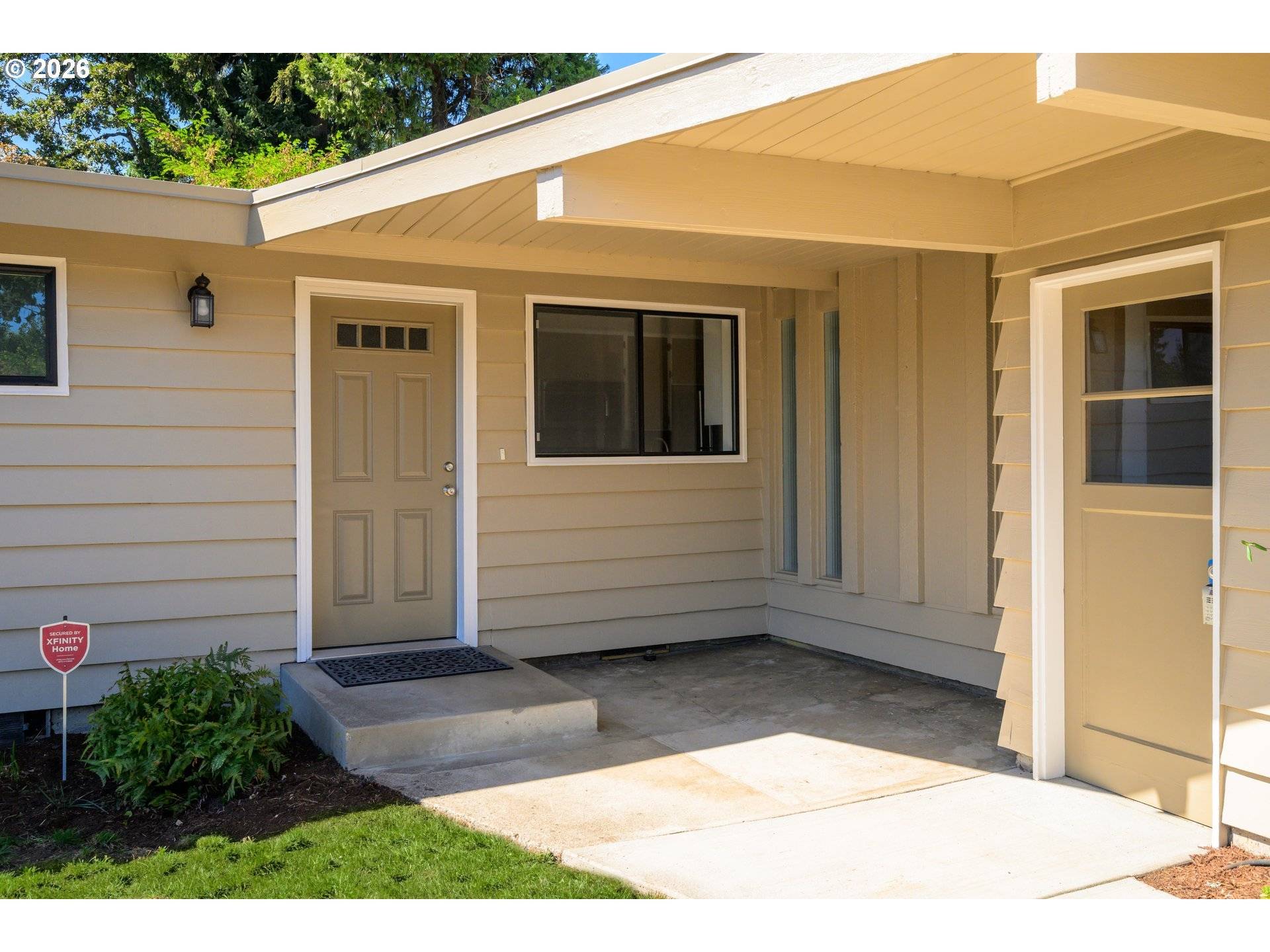 Eugene, OR 97401,1632 LARKSPUR LOOP