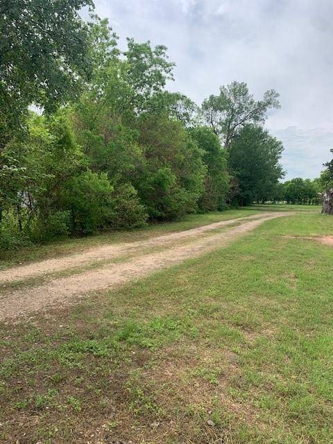 Waco, TX 76706,3025 S 3rd Street