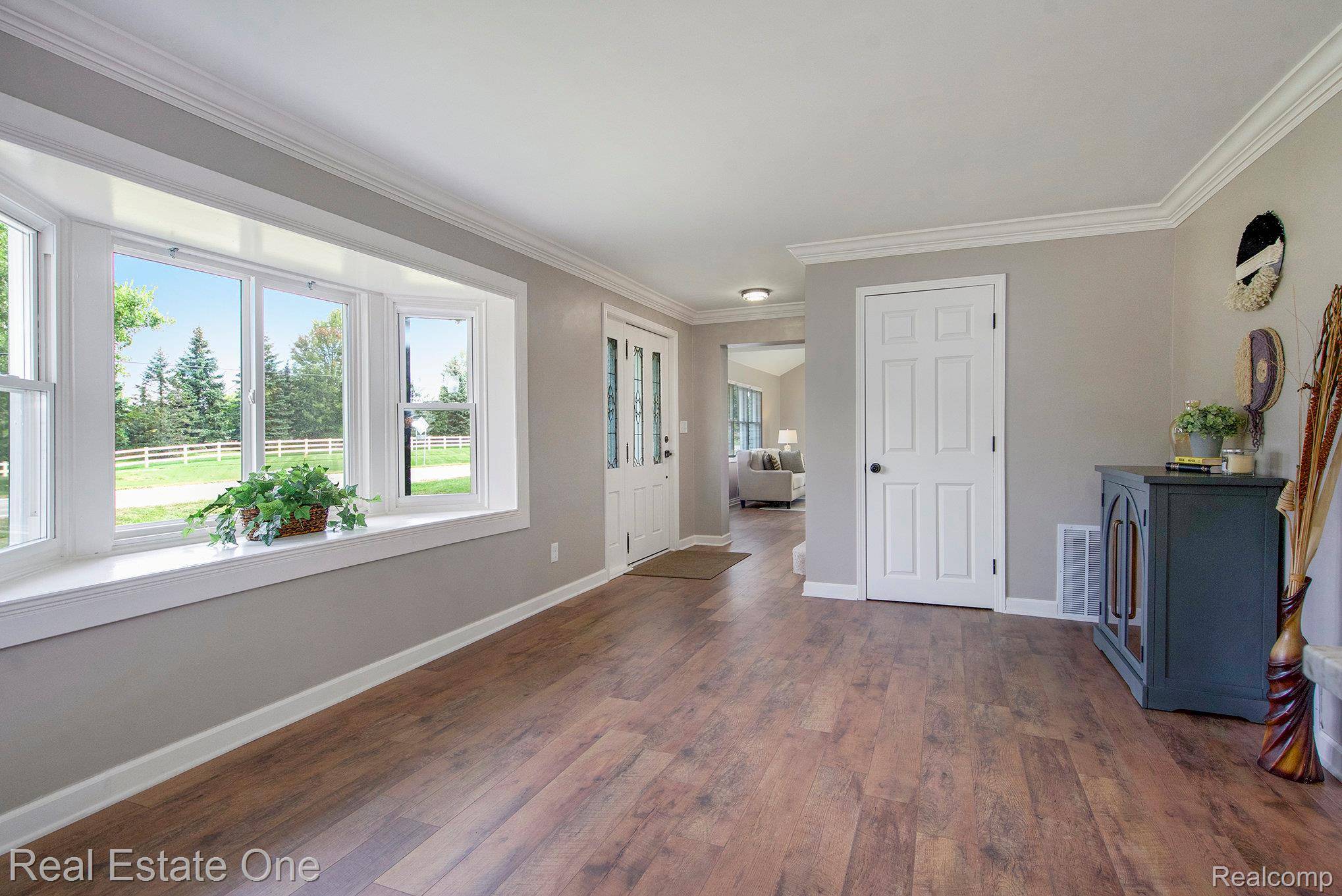 Northville, MI 48167,51275 7 Mile RD