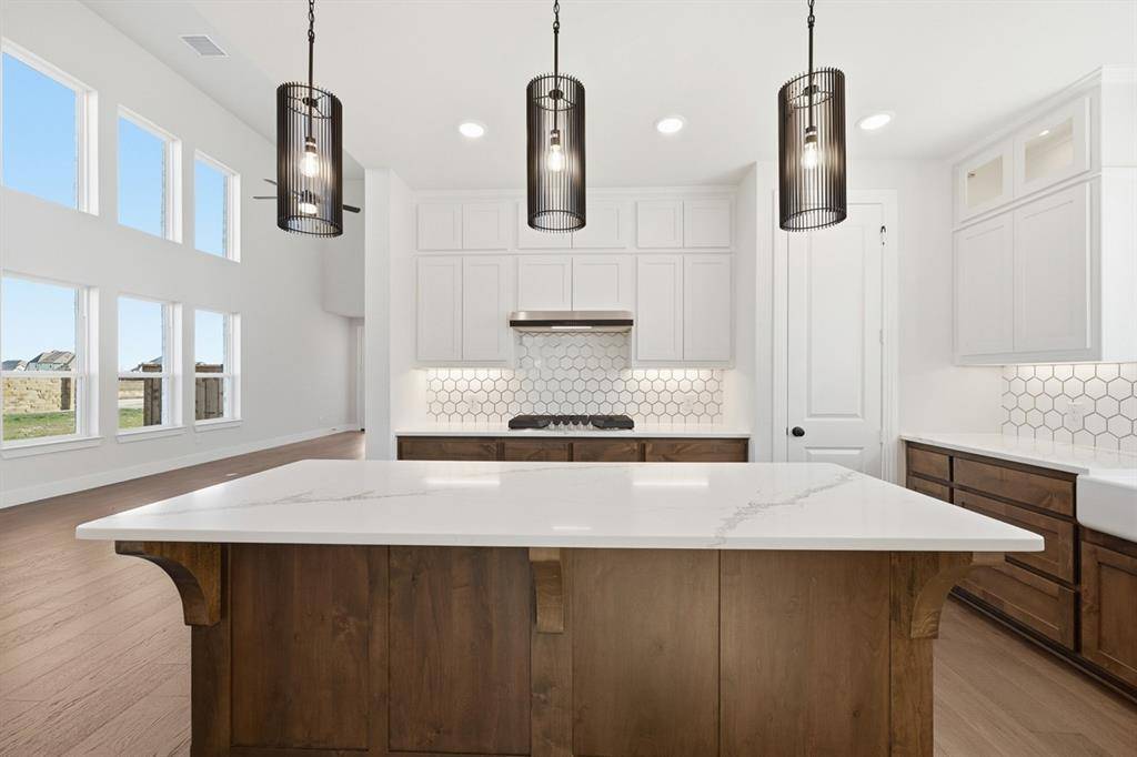 Celina, TX 75078,4408 Daisy Lane