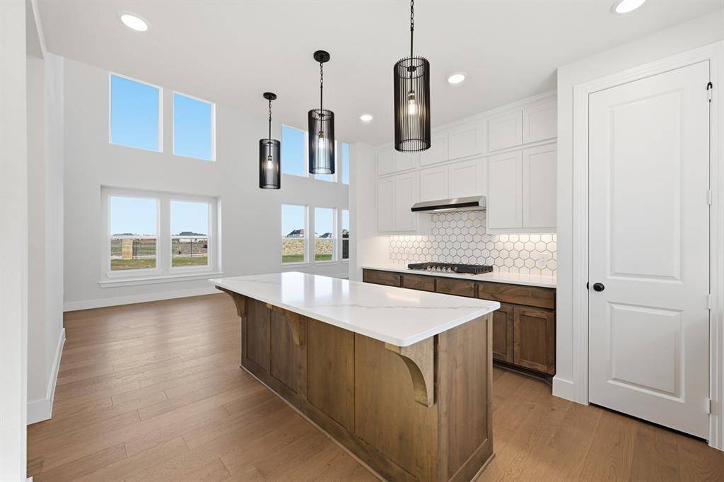 Celina, TX 75078,4408 Daisy Lane