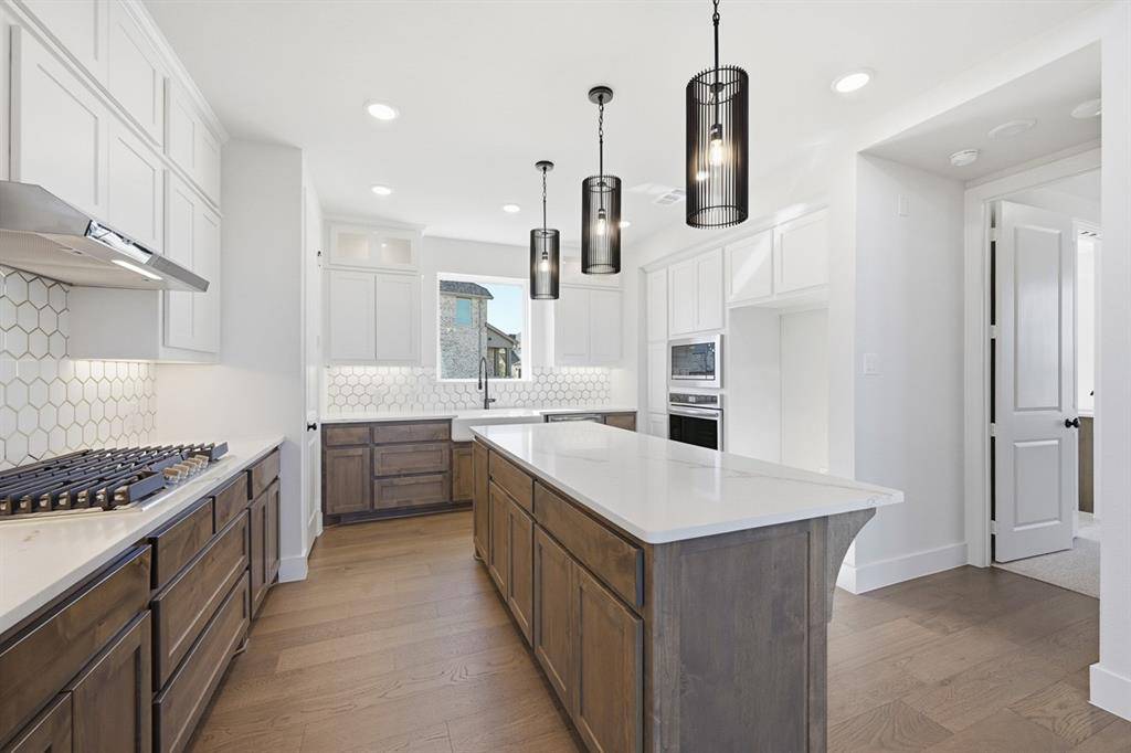 Celina, TX 75078,4408 Daisy Lane