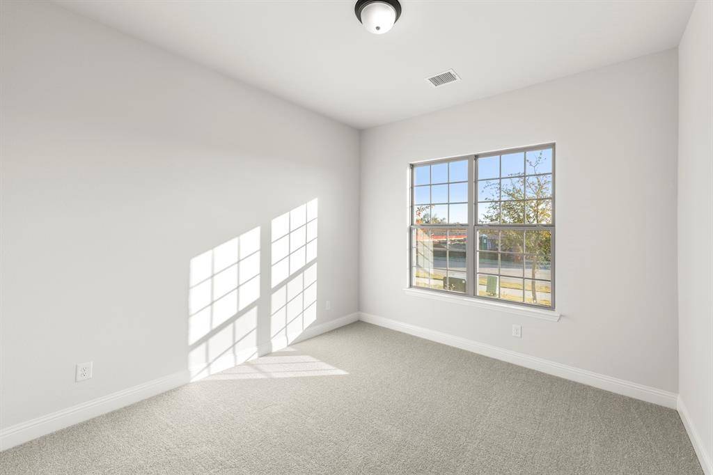 Mckinney, TX 75071,320 Bee Balm Road