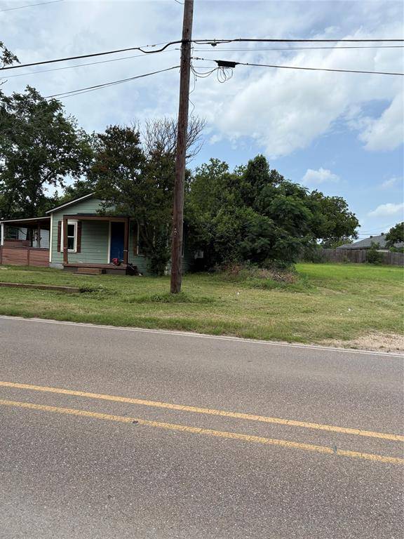 Whitney, TX 76692,304 S Colorado Street