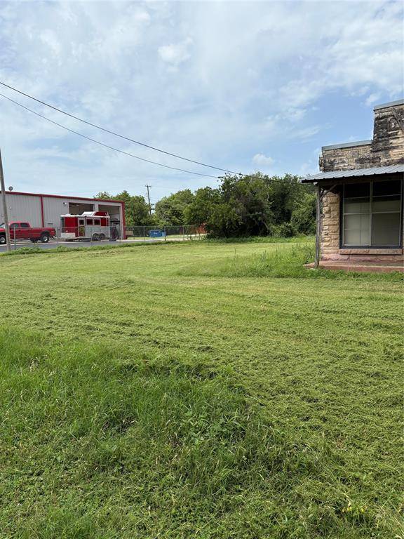 Whitney, TX 76692,304 S Colorado Street