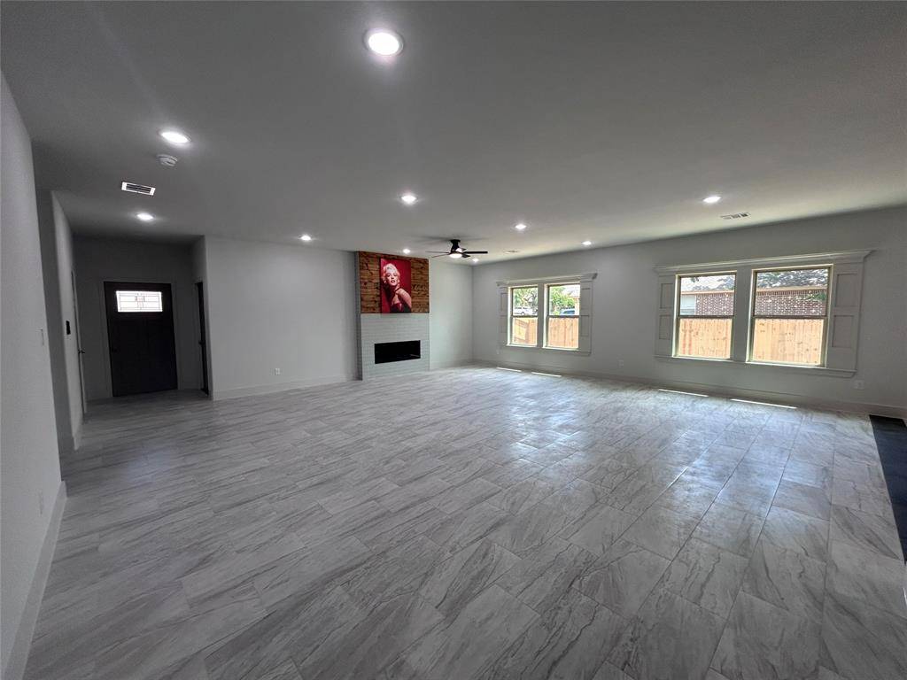 Bridgeport, TX 76426,2110 Ridgewood Drive