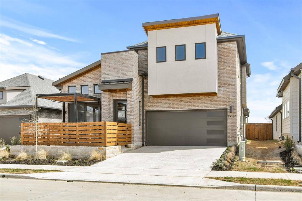 Melissa, TX 75454,514 Sherwood