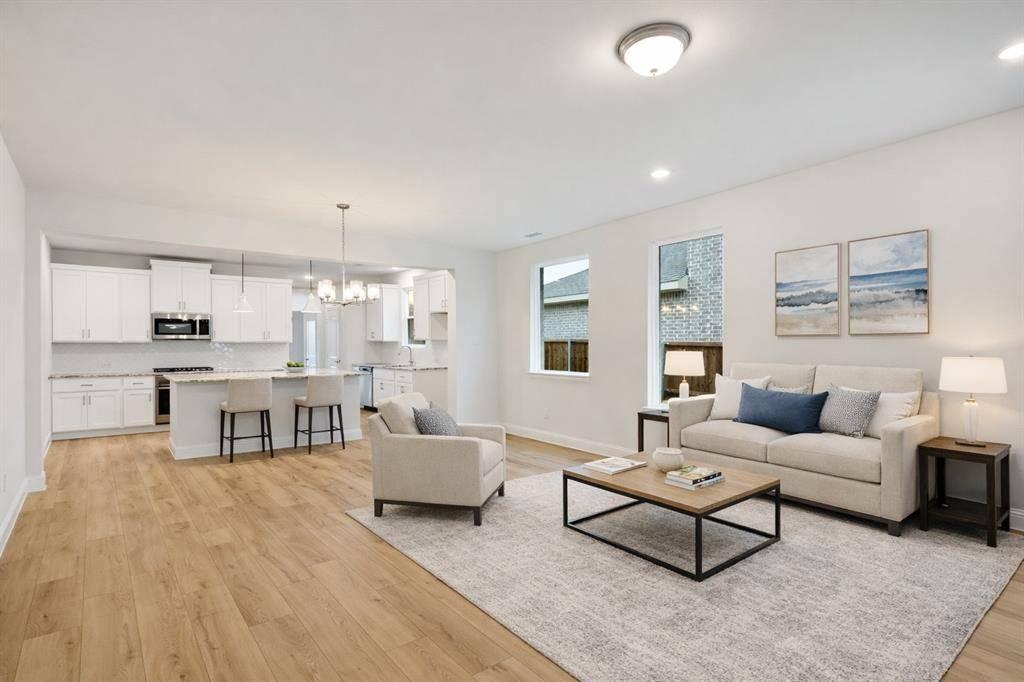 Royse City, TX 75189,2240 Aspen Chase Drive