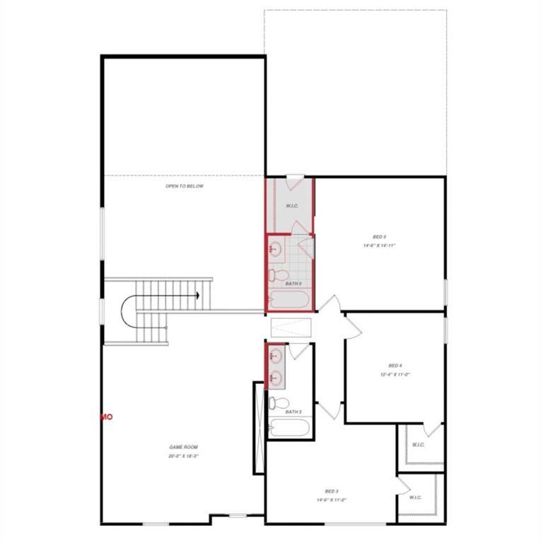 Lavon, TX 75166,737 Grand Dale Drive