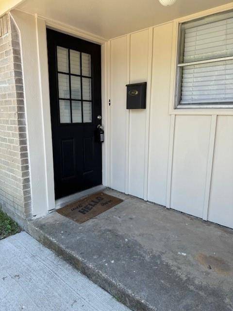 Mesquite, TX 75149,1132 Ashland Drive