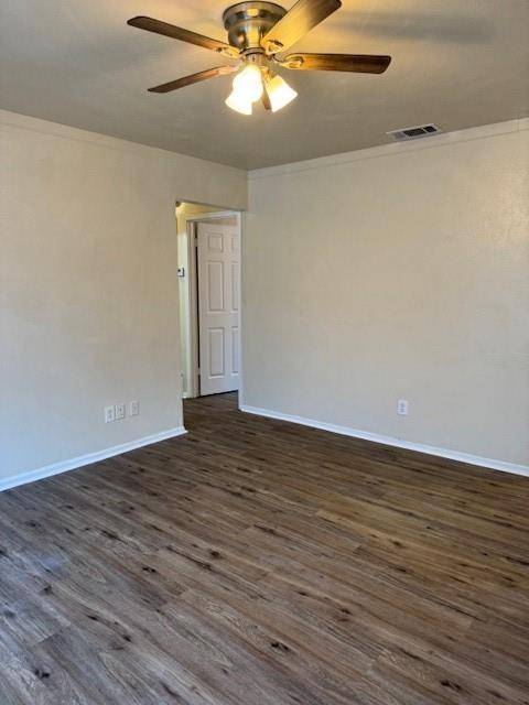 Mesquite, TX 75149,1132 Ashland Drive