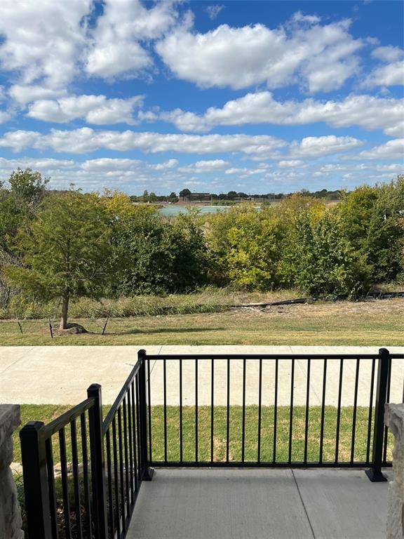 Sachse, TX 75048,3610 Pacific Way