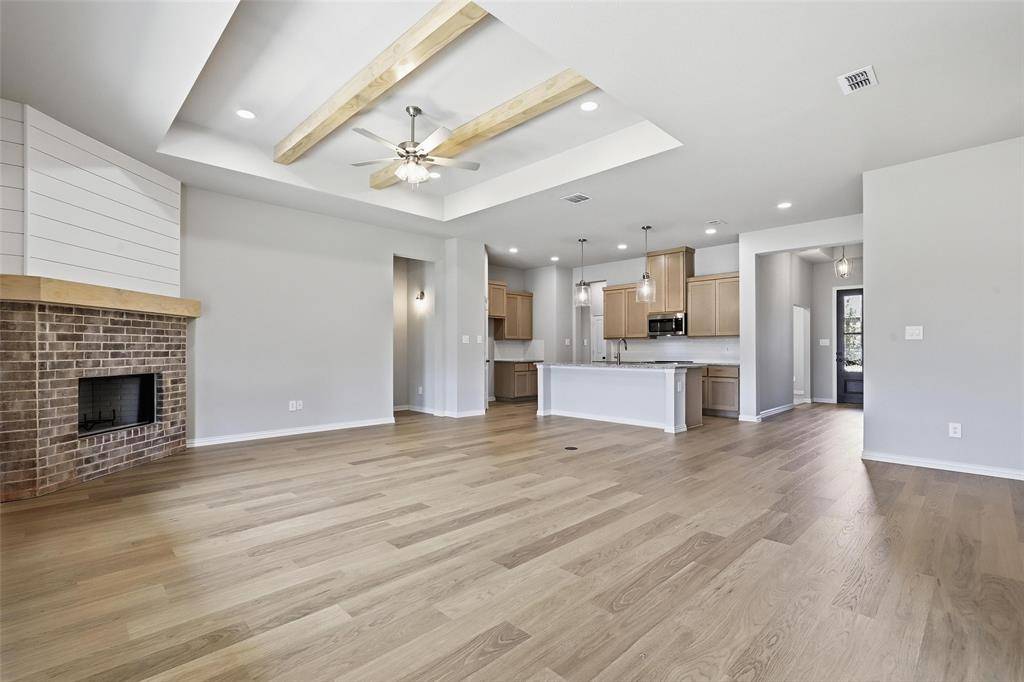 Saginaw, TX 76179,697 Fossil Wood Drive