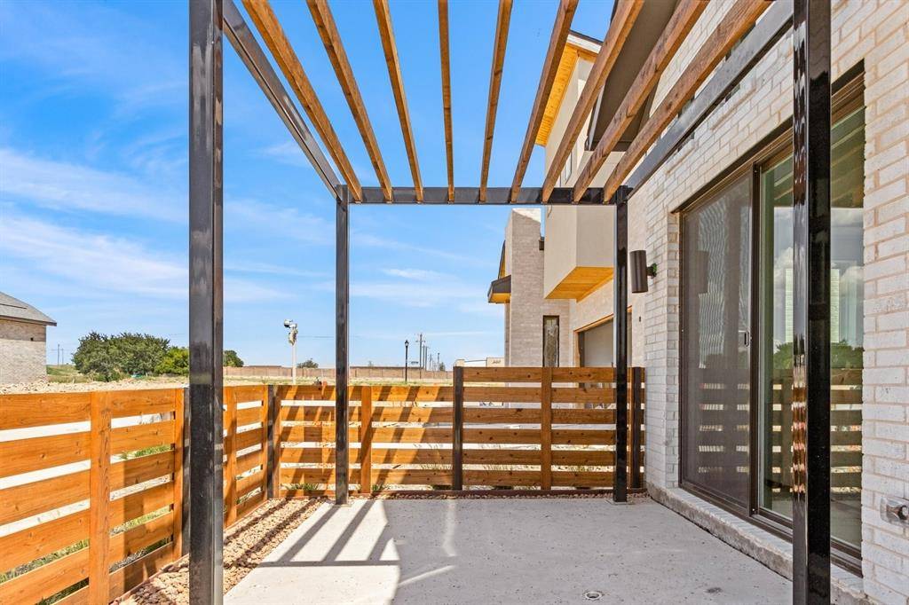 Melissa, TX 75454,508 Sherwood Drive