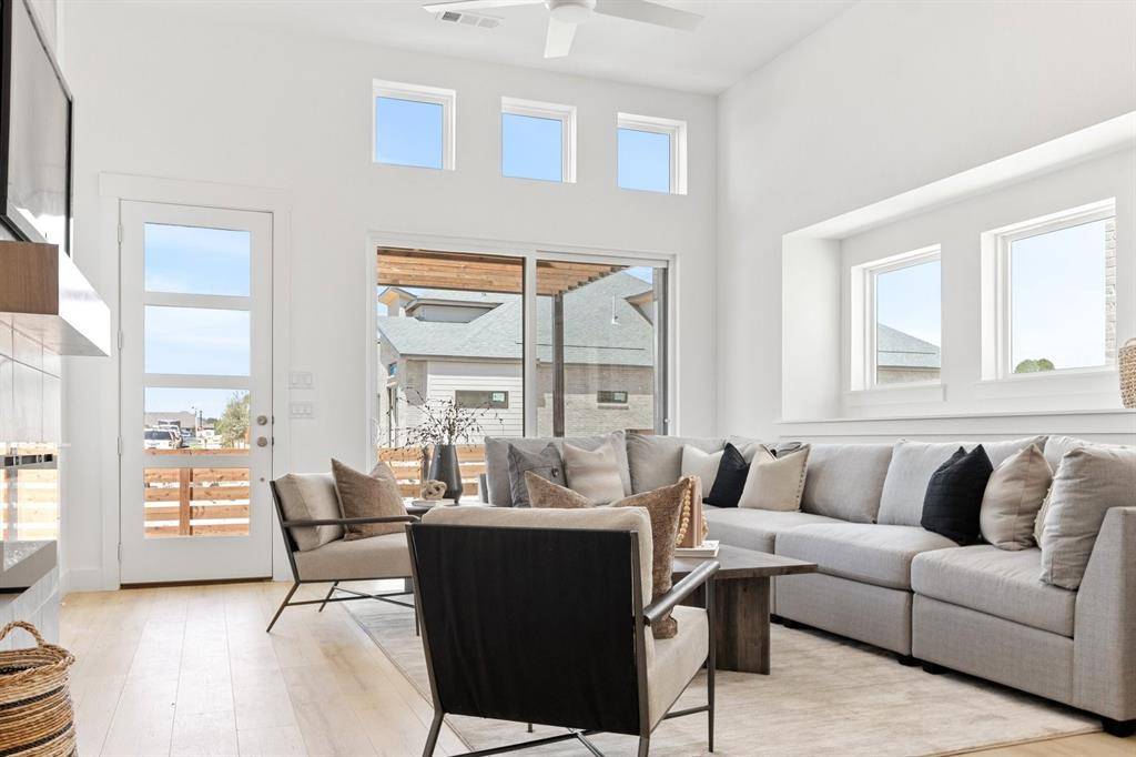 Melissa, TX 75454,508 Sherwood Drive