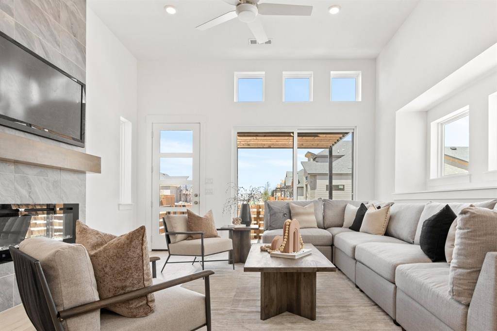 Melissa, TX 75454,508 Sherwood Drive