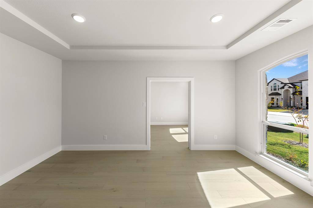 Celina, TX 75009,5537 Aiken