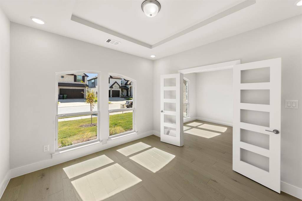 Celina, TX 75009,5537 Aiken