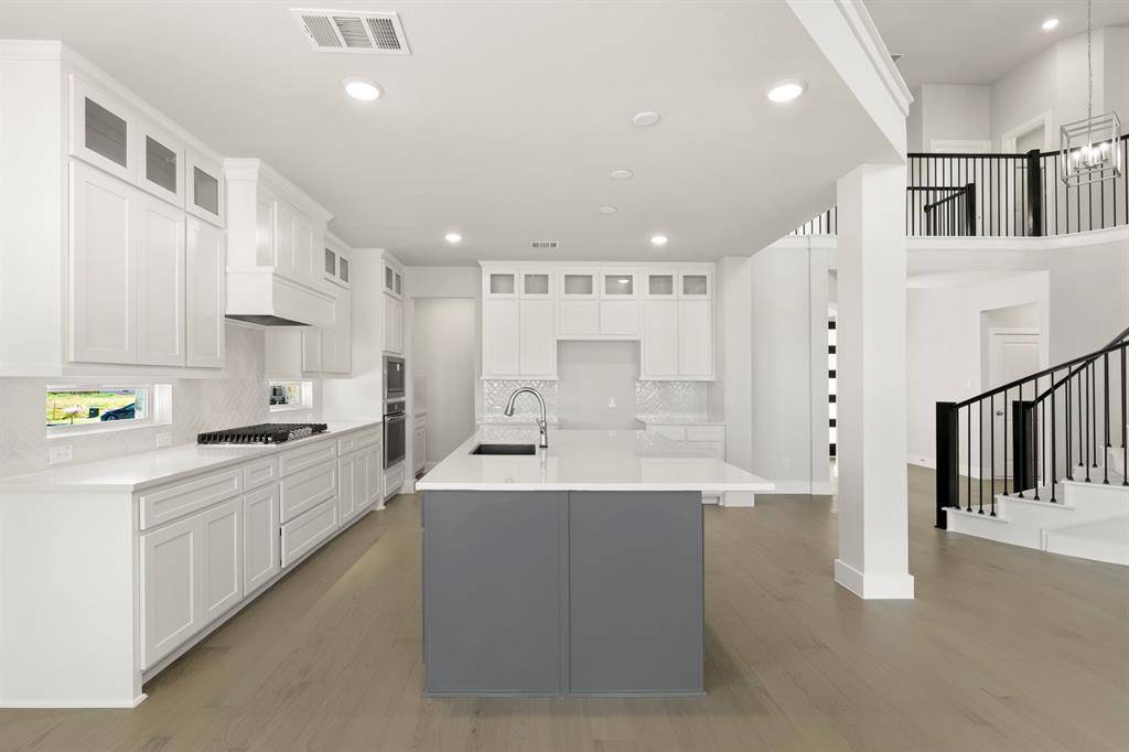 Celina, TX 75009,5537 Aiken