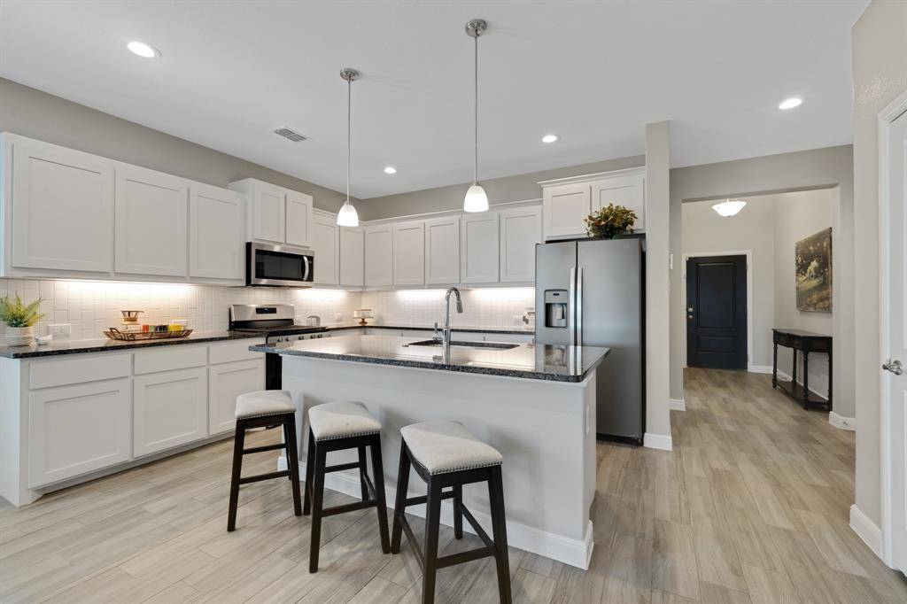 Northlake, TX 76247,2337 Rooster Lane