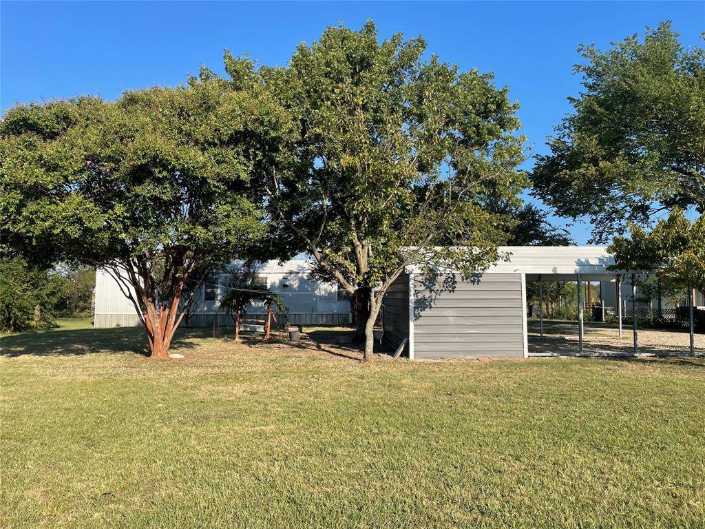 Kaufman, TX 75142,1221 Lorraine Lane