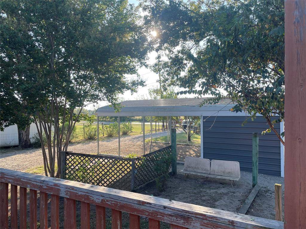 Kaufman, TX 75142,1221 Lorraine Lane