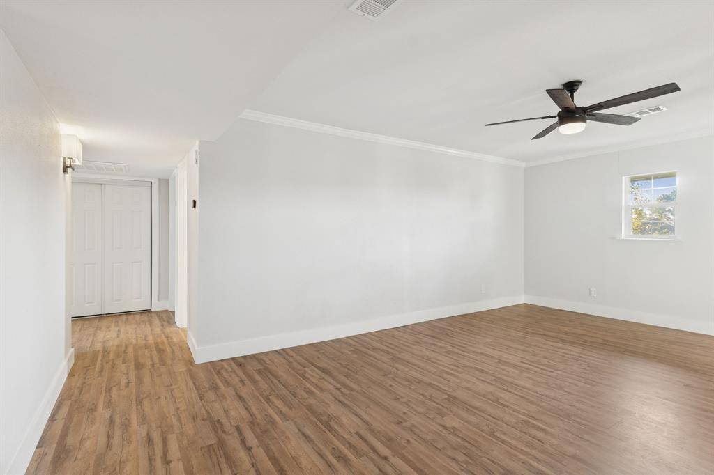 Garland, TX 75043,4237 Hartford Drive