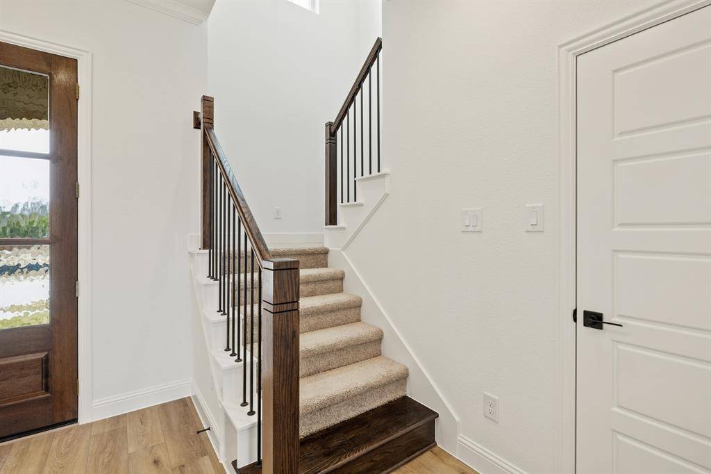 Melissa, TX 75454,2904 Wallis Drive