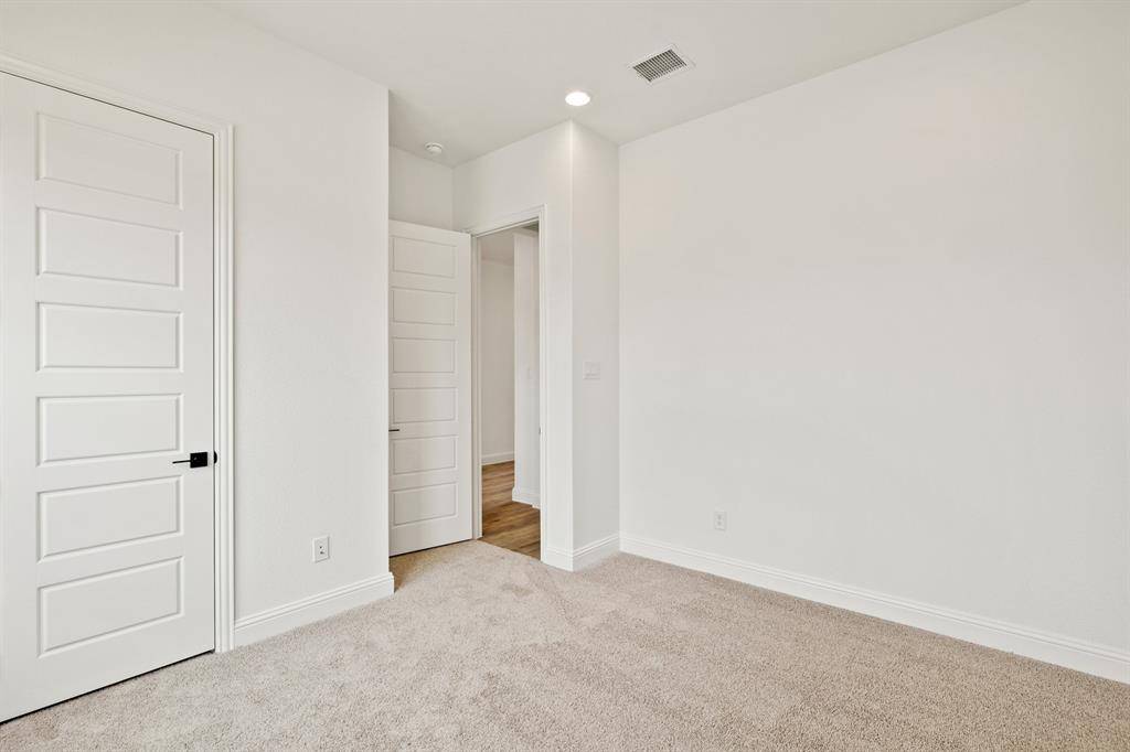 Melissa, TX 75454,2904 Wallis Drive