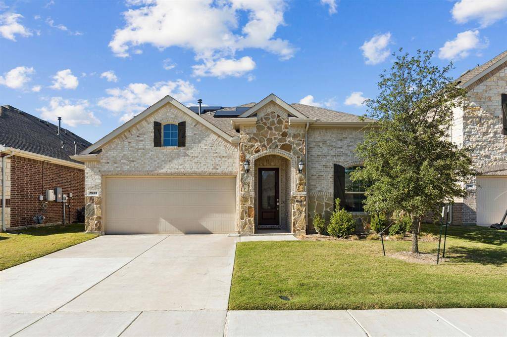 Mckinney, TX 75071,7933 Lindheimer Lane