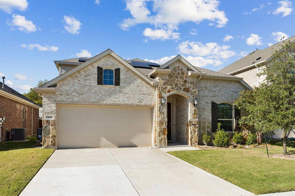 Mckinney, TX 75071,7933 Lindheimer Lane