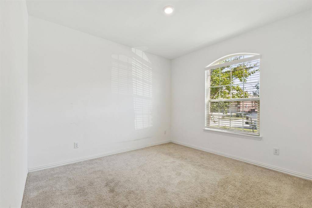 Mckinney, TX 75071,7933 Lindheimer Lane