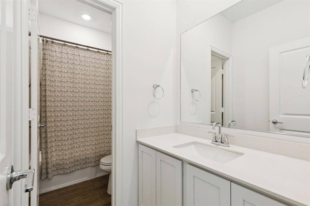 Mckinney, TX 75071,7933 Lindheimer Lane