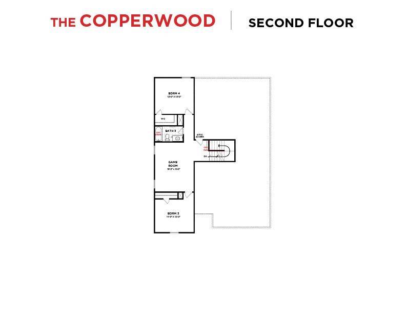 Fort Worth, TX 76108,10948 Cacao Drive