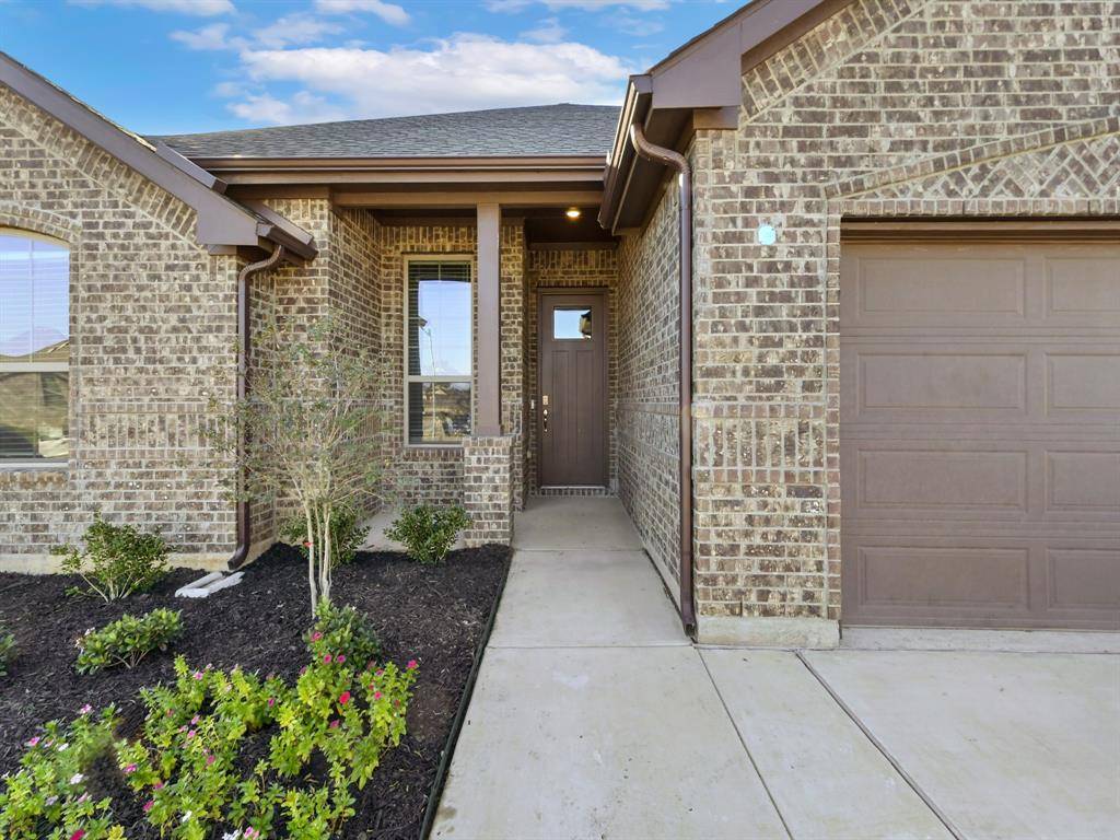 Valley View, TX 76272,309 Horseshoe Bend