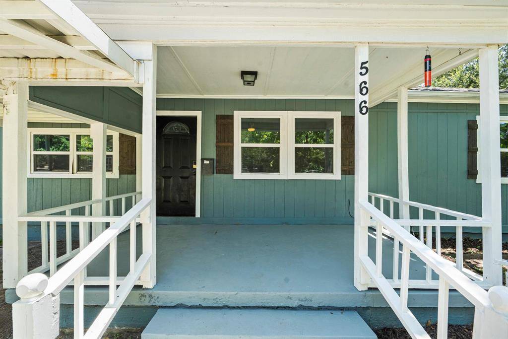 Greenville, TX 75401,566 Loraine Circle