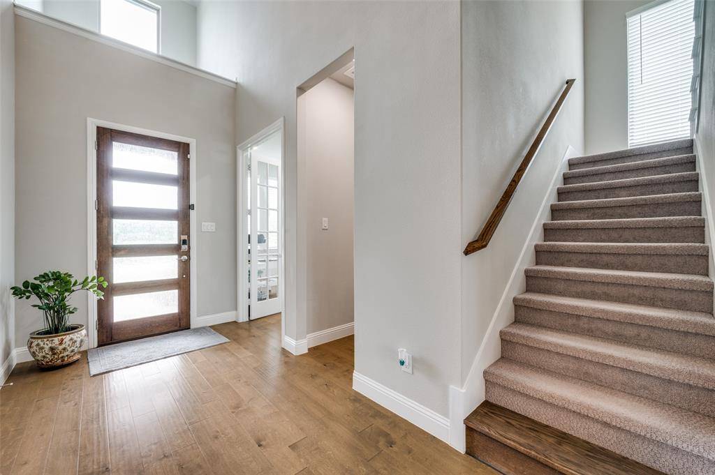 Frisco, TX 75035,9767 Maple Hill Lane