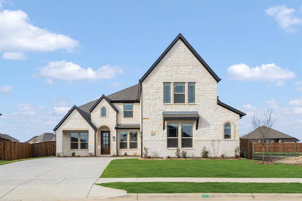 Fort Worth, TX 76247,16421 Boston Ivy Drive