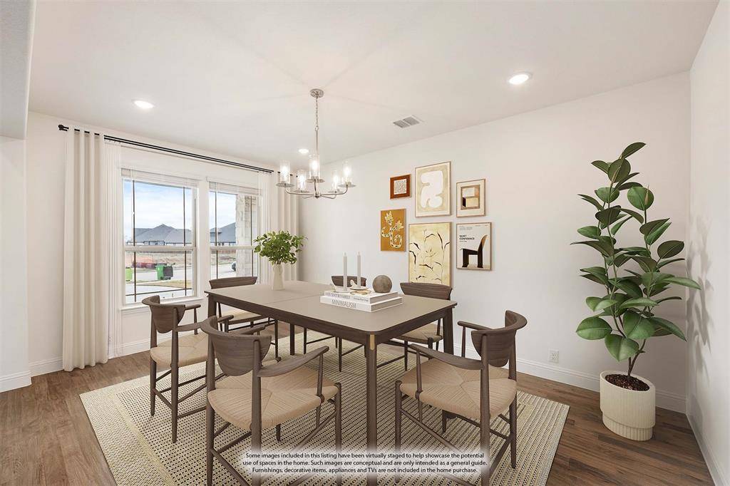 Fort Worth, TX 76247,16421 Boston Ivy Drive