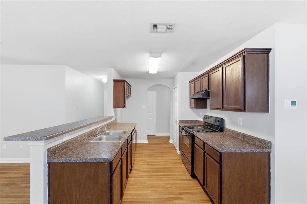 Fort Worth, TX 76135,5720 Fathom Drive