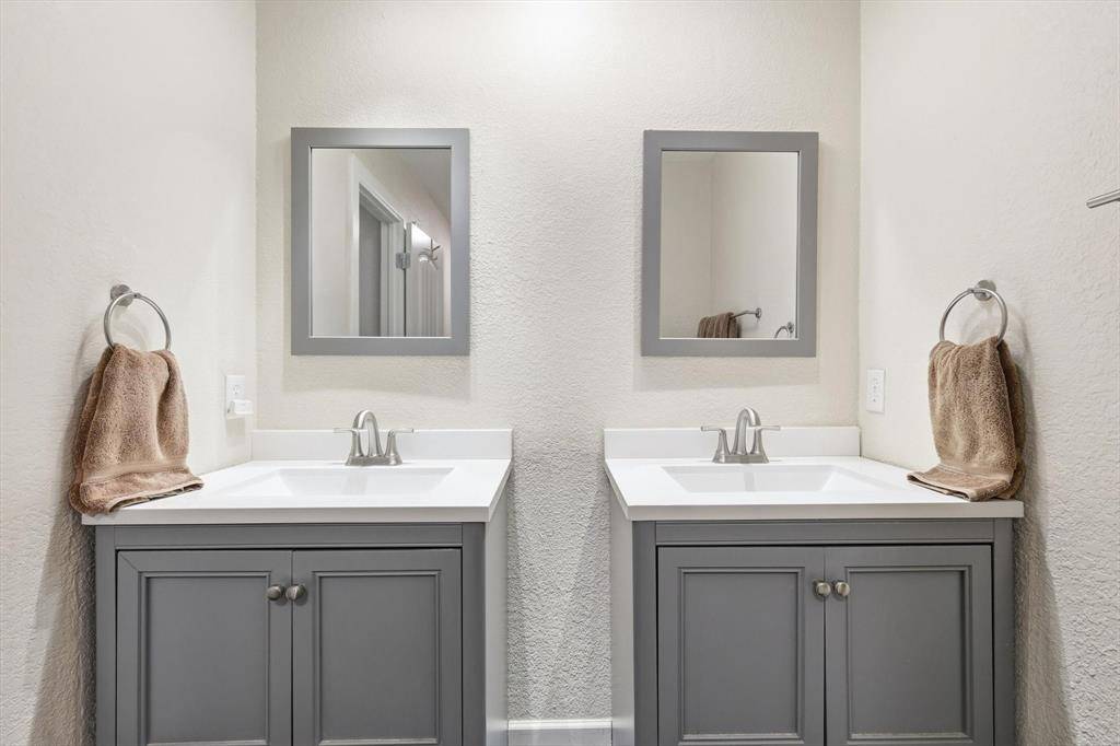 Keller, TX 76248,807 Windcrest Drive