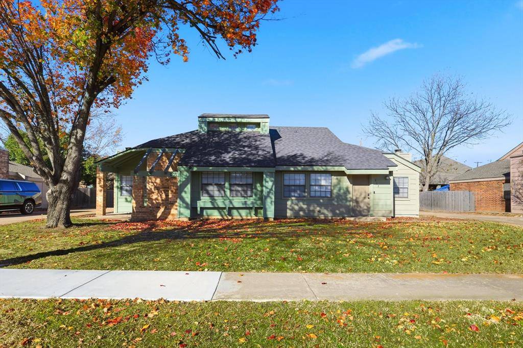 Keller, TX 76248,807 Windcrest Drive