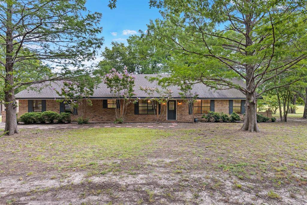 Lone Oak, TX 75453,3711 Fm 513 S