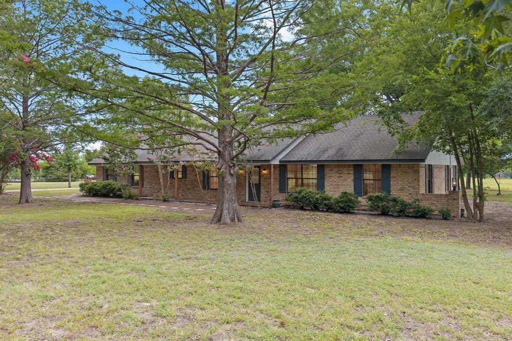 Lone Oak, TX 75453,3711 Fm 513 S