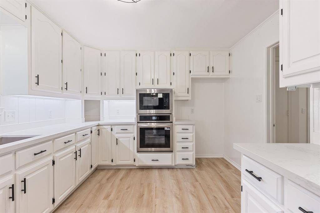 Lone Oak, TX 75453,3711 Fm 513 S