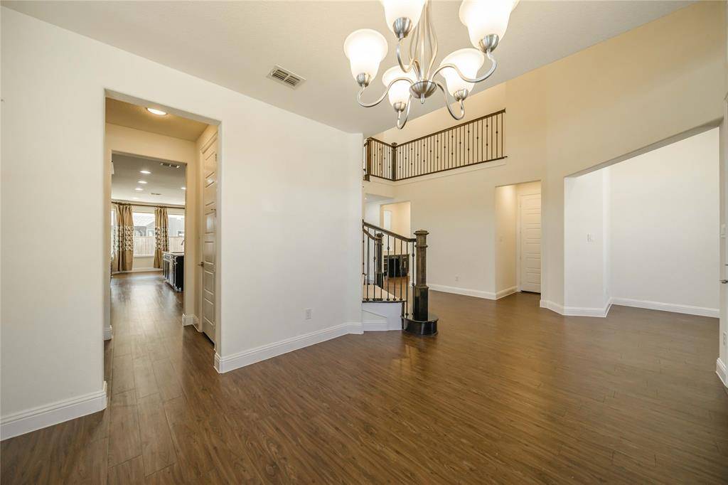 Allen, TX 75002,1626 Indigo Trail
