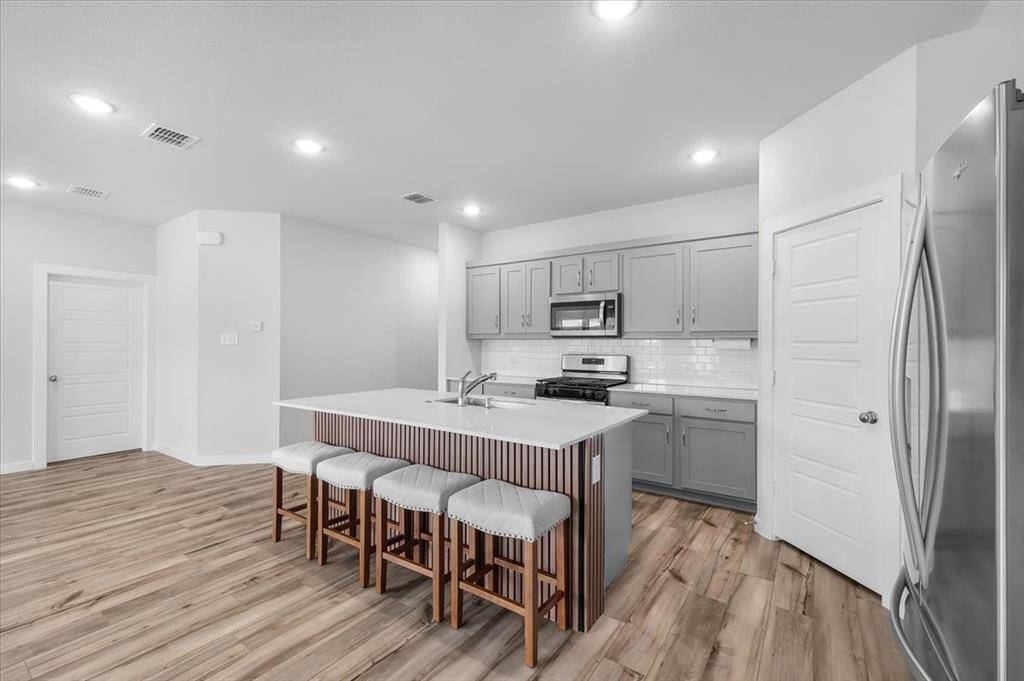 Red Oak, TX 75154,640 Southern Hills Drive