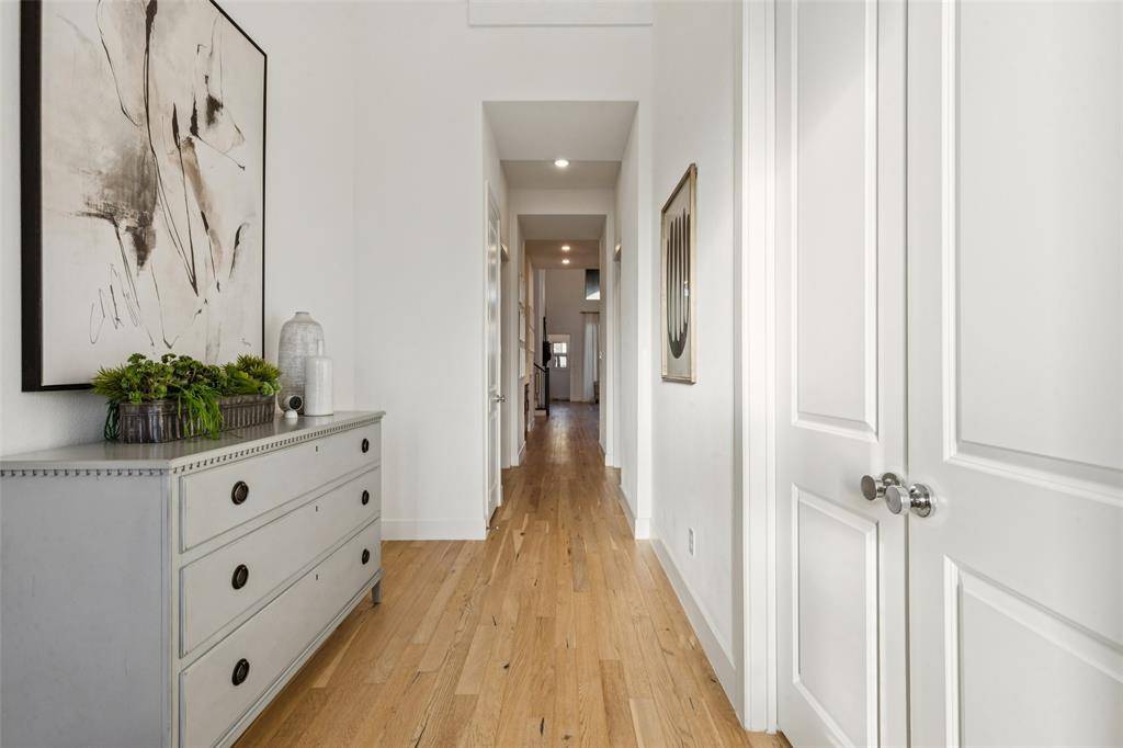 Prosper, TX 75078,4110 Sandhills Lane